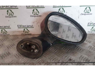 Zpětné zrcátko  Fiat Punto (199) 2006  011024  