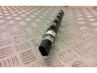 Vstřikovací lišta 968529758002 Chevrolet Captiva Z22D1