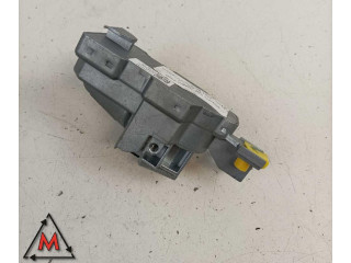 Блок управления усилителя руля     P13340733, T235CC343    Volvo V50 