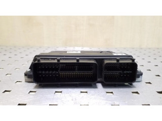 Řídící jednotka 8966142C01, 1758009451 Toyota RAV 4 (XA30) 2008