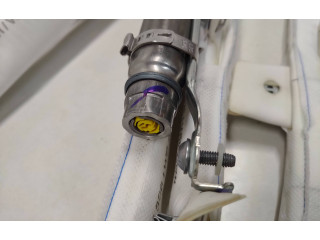 Боковая подушка безопасности 5NL880742K, 5NL880742   Seat Tarraco