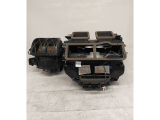 Вентилятор печки 108875 BMW X3 F25