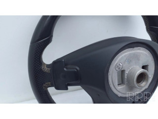 Volant Mercedes-Benz B W246 W242 2015 A2184602018, 307800299230