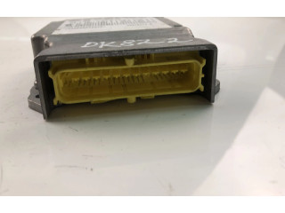 Блок управления 1T0909605D   Volkswagen Caddy