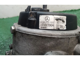 Генератор 10480403, 10480403 Mercedes-Benz S AMG W221