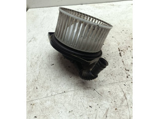 Вентилятор печки    5027252401, 38618   Subaru Forester SG