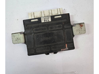 Блок подушек безопасности MR580114, X4T72073M Mitsubishi Montero