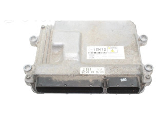 Řídící jednotka SH1218881A, 2757005605 Mazda CX-5 2015