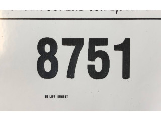  рейка  Колонка рулевая    Skoda Superb B5 (3U) 2001 - 2008 года