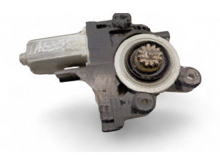 Передний двигатель механизма для подъема окон 970713102 Volvo V70