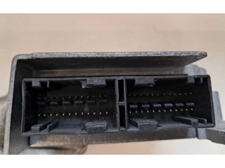 Блок подушек безопасности 46810798 Lancia Lybra