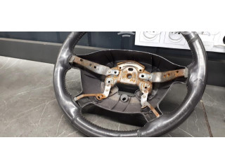 Volant KIA Carnival 2012   