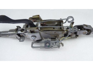 Руль 6Q1419501BF   Skoda Fabia Mk2 (5J)   