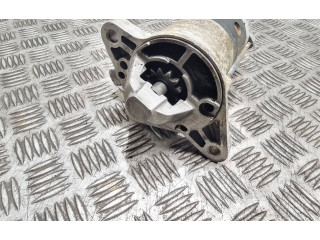 Стартер M002T88671, RF5C   Mazda 6