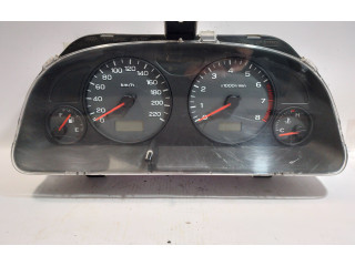 Панель приборов 0237111, NSG712EH   Subaru Forester SF       