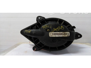 Вентилятор печки F659963H Peugeot 406