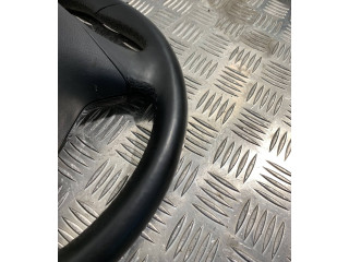 Volant Volkswagen Touareg II 2012 7P6419091G