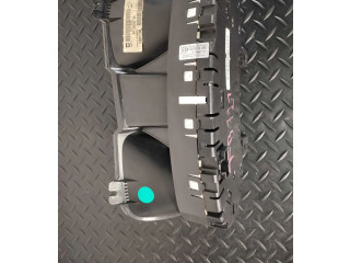 Панель приборов 22861796, 8905344251   Chevrolet Camaro       