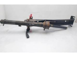 Руль Mitsubishi L200  1996 - 2006 года MR150617      