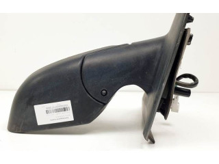 Зеркало электрическое        Dacia Lodgy  2012 -  года   