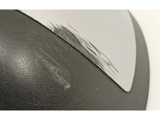 Зеркало электрическое        Dacia Duster     