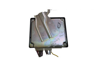 Блок управления 89530B4020, 1700606130946 Daihatsu Terios