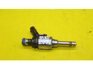 Форсунка 06L906036H    Volkswagen Golf VII   