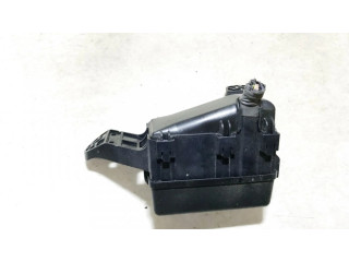 Блок предохранителей Lexus IS 220D-250-350