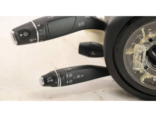 Рулевая рейка 104772600B Tesla Model S 2012 - года