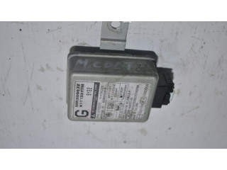 Блок управления MR309672 Mitsubishi Colt