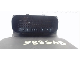 Блок АБС BOSCH, 0265214002 Audi A4 Allroad - года