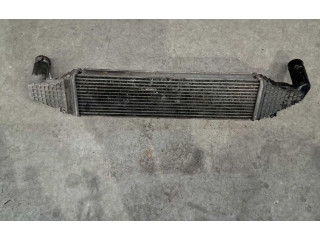 Интеркулер Y60113550C Mazda 3 I