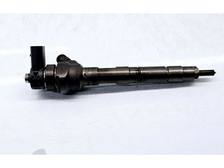 Форсунка Volkswagen Jetta VI