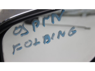 Зеркало электрическое Mitsubishi L200 2015 - года