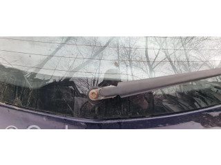 Моторчик заднего дворника Mazda 3 I