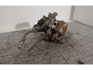 Turbodmychadlo Турбина 478276H307056, 54359700012 Nissan Note (E11)