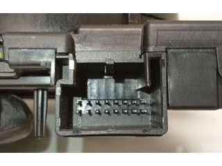 Подрулевой шлейф SRS 5K0953569AH, 5K0.953.569.AH Volkswagen Caddy