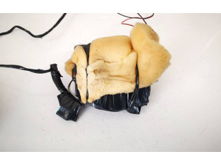 Блок управления Mitsubishi Lancer