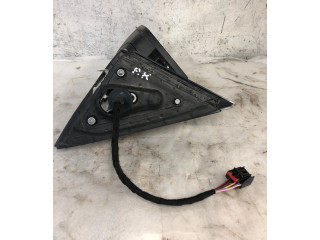 Зеркало электрическое Skoda Kamiq 2019 - года