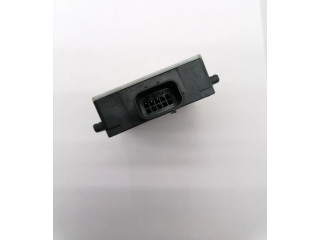 Модуль управления слепым пятном 31451934, G2611 Volvo XC90