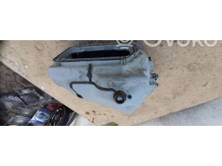 Блок предохранителей 8K1907355E Audi Q5 SQ5