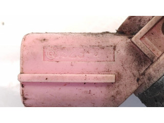 Vstřikovač JS234, 9617   Nissan Pathfinder R50  pro benzínový motor 3.3  