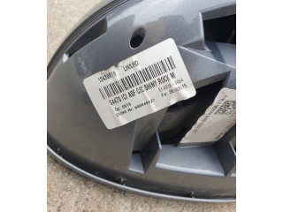 Зеркало электрическое Opel Meriva B 2010 - 2016 года