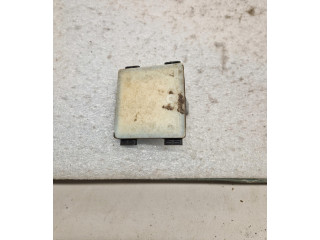 Датчик слепых зон ML3T-14H031-AH Ford Mustang Mach-E