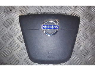 Подушка безопасности водителя p30721915 Volvo V70