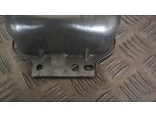 Подушка безопасности пассажира 623363400B003, J397140 Mercedes-Benz GLE (W166 - C292)