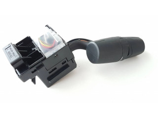 Ручка стеклоочистителей 17F8994 Mazda CX-5 II