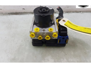 Блок АБС 10097014403, 10097014403 Renault Twingo II 2007 - 2014 года