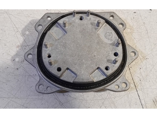 Řídící jednotka 23301810, 241623 BMW iX 2022