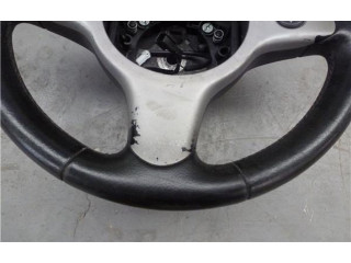 Руль Alfa Romeo 159 - года